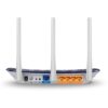 234945_1.jpg Router, TP-Link - Wireless, AC750 Dual Band Wi-Fi 5, USB 2.0