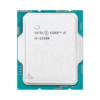 23ff81c9792d72fd93014d3723e33a10.png Procesor Intel Core i5-12400F, LGA1700, Box