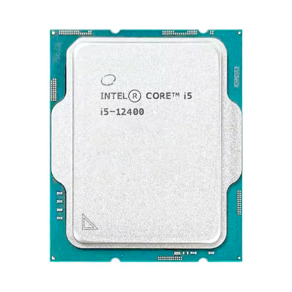 23ff81c9792d72fd93014d3723e33a10.png Procesor Intel Core i5-12400F, LGA1700, Box