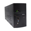 2c15a43a-sfda0018-1.jpg UPS, Power Tree 650VA / 390W Line-Interactive me AVR, 3x C13