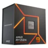 3015957_amd-ryzen-9-7900x-470ghz-am5-box-100-100000589wof.webp Procesor AMD Ryzen 9 7900X, AM5, Box