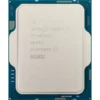3089929_intel-core-i7-14700k-250ghz-lga-1700-oem.webp Procesor Intel Core i7-14700KF, LGA1700, Tray