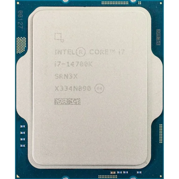 3089929_intel-core-i7-14700k-250ghz-lga-1700-oem.webp Procesor Intel Core i7-14700KF, LGA1700, Tray