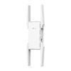 Zgjerues Rrjeti, Extender, TP-Link AX5400 Mesh Wi-Fi 6