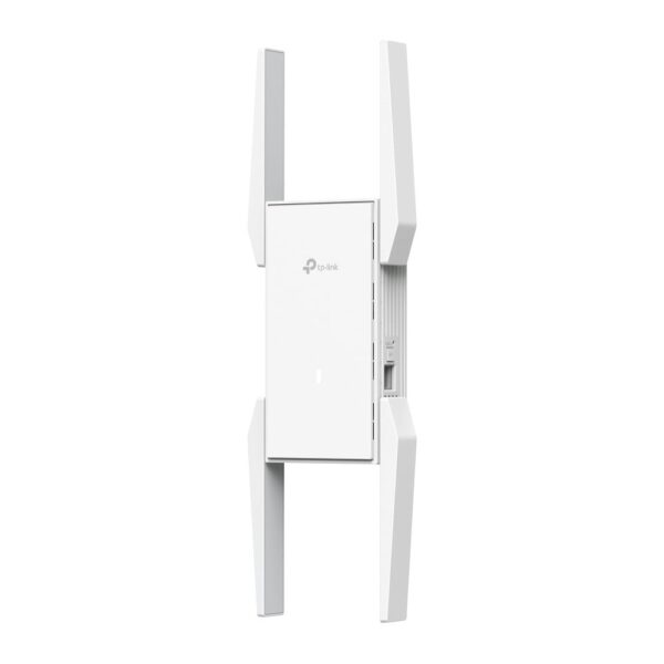Zgjerues Rrjeti, Extender, TP-Link AX5400 Mesh Wi-Fi 6
