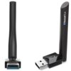 319xCTqWUpL Adapter, TP-Link - Wireless, USB Bluetooth 5.3 Long Range