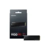 3_17_2026__11_29_55_AM_18010.webp SSD Samsung, M.2, 1TB, 9100 PRO PCIe 5.0 x4 NVMe