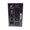 3d650506-sfda0038-2__63153 UPS, Power Tree 850VA / 510W Line-Interactive me AVR, 3x C13