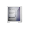 440x440-1000x1000-3.png Kasë MSI Mid Tower – Velox 300R Airflow PZ White