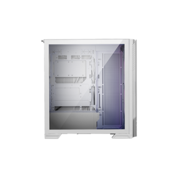 440x440-1000x1000-3.png Kasë MSI Mid Tower – Velox 300R Airflow PZ White