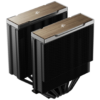 440x440-1000x1000-5.png Ftohës Procesori - DeepCool AK620 G2 ARGB - i zi