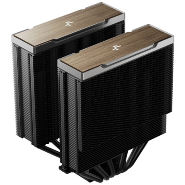 440x440-1000x1000-5.png Ftohës Procesori - DeepCool AK620 G2 ARGB - i zi