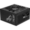 4711377243766_02_d.jpg Burim energjie, MSI MPG A1250GS- PCIe5, 1250W 80+ Gold, Fully Modular ATX 3.0