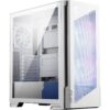 4711377293174_d.jpg Kasë MSI Mid Tower – Velox 300R Airflow PZ White