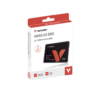SSD Verbatim, M.2, 2TB, Vi550 S3