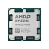 4_8_2025__12_28_28_PM_9828.webp Procesor AMD Ryzen 7 9700X, AM5, Box