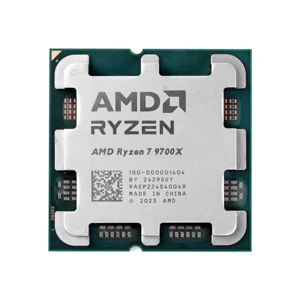 4_8_2025__12_28_28_PM_9828.webp Procesor AMD Ryzen 7 9700X, AM5, Box