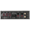 Pllakë amë, MSI MEG X870E GODLIKE - AMD AM5, DDR5