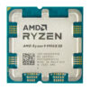 Procesor AMD Ryzen 9 9900X3D, AM5, Box