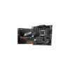51XtJW4PuDL._SS1000_.jpg Pllakë amë, MSI PRO B650-A WIFI - AMD AM5, DDR5