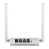51ean5qcicL._SL1000_-Copy.jpg Router, TP-Link - Wireless, N300 2×LAN + 1×WAN