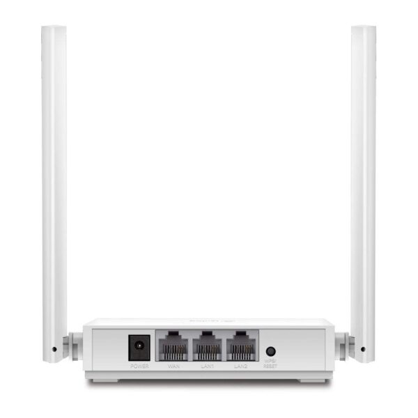 51ean5qcicL._SL1000_-Copy.jpg Router, TP-Link - Wireless, N300 2×LAN + 1×WAN
