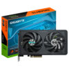 Kartelë Grafike GIGABYTE RTX 5060 EAGLE OC, 8G, GDDR7