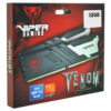 54876_sec_2.jpg RAM Memorie Patriot Viper Venom, 32GB (2x16GB), DDR5, 6000MHz