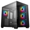 5921b1e072b530264f56e87c6a954f93.1600.jpg Kasë DeepCool Mid Tower – CG530 Black