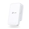 Zgjerues Rrjeti, Extender, TP-Link AC1200 Wi-Fi Range Extender
