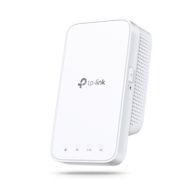 Zgjerues Rrjeti, Extender, TP-Link AC1200 Wi-Fi Range Extender