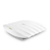 Access Point, TP-Link - Wireless, AC1350 Omada Ceiling Mount Wi-Fi 5