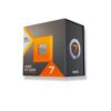 629462-large-cpu-amd-ryzen-7-7800x3d-tray-am5-4-2ghz-100-000000910.jpg Procesor AMD Ryzen 7 7800X3D, AM5, Tray