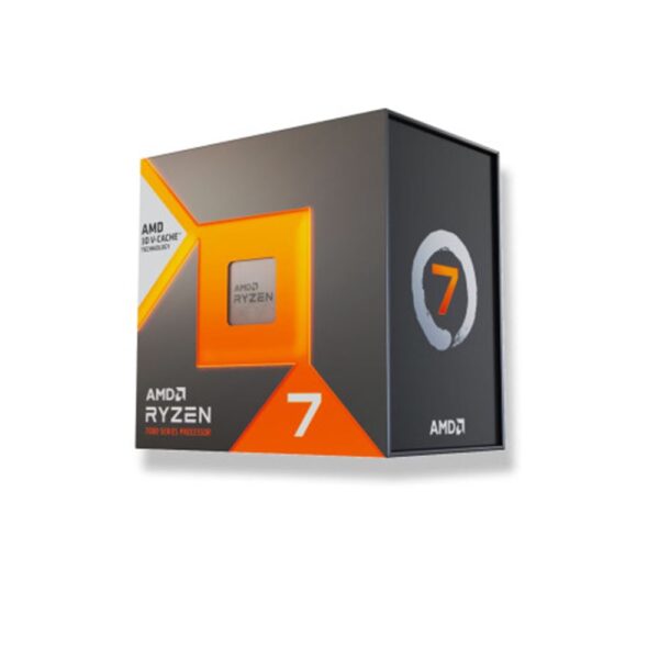 629462-large-cpu-amd-ryzen-7-7800x3d-tray-am5-4-2ghz-100-000000910.jpg Procesor AMD Ryzen 7 7800X3D, AM5, Tray
