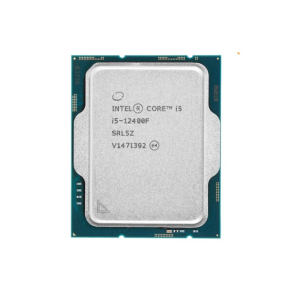 6434917734.jpg Procesor Intel Core i5-12400F, LGA1700, Tray