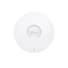 Access Point, TP-Link - Wireless, AX3000 Ceiling Mount Wi-Fi 6