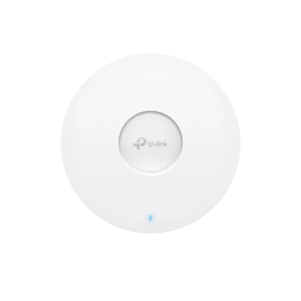 Access Point, TP-Link - Wireless, AX3000 Ceiling Mount Wi-Fi 6