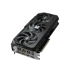 Kartelë Grafike GIGABYTE Radeon RX 9070 XT GAMING, 16G, GDDR6, RGB