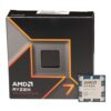 682199_721217_04_package_zoom.jpg Procesor AMD Ryzen 7 9700X, AM5, Box