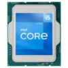Procesor Intel Core i5-12400F, LGA1700, Tray