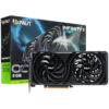 Kartelë Grafike PALIT RTX 5060 INFINITY 2X, 8G, GDDR7
