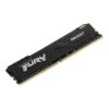 RAM Memorie Kingston Fury Beast, 16GB, DDR4, 3200MHz