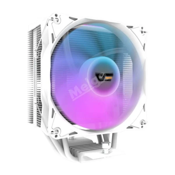 74787-3_153704-3-chladic-pocitaca-darkflash-z4-pro-mist-white Ftohës Procesori - Darkflash Z4 PRO MIST - dual tower, 2x ARGB, i bardhë