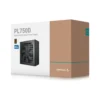 750sd LIGHTNING SERIES 2 | Intel Core i7 14700F | RAM 32 GB DDR4 | NVIDIA RTX 5060 8 GB | 1 TB M.2 SSD