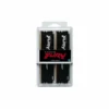 7546ec86-c3f5-4948-8b8b-7e1ce417b504.webp RAM Memorie Kingston, 16GB (2x8GB), DDR5, 6000MHz