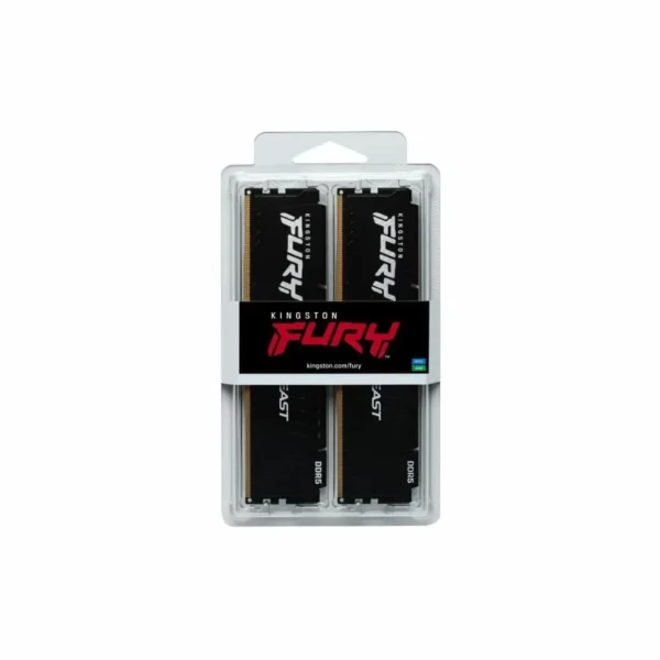 7546ec86-c3f5-4948-8b8b-7e1ce417b504.webp RAM Memorie Kingston, 16GB (2x8GB), DDR5, 6000MHz