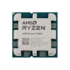 Procesor AMD Ryzen 5 7600X, AM5, Tray