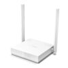 820N.jpg Router, TP-Link - Wireless, N300 2×LAN + 1×WAN