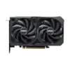 8241424238512.png Kartelë Grafike MSI RTX 5060 SHADOW 2X OC, 8G, GDDR7, bulk