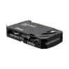 8241424238513.png Kartelë Grafike MSI RTX 5060 SHADOW 2X OC, 8G, GDDR7, bulk